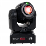 ADJ Inno Pocket Spot LZR