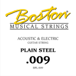 Boston BPL-009 .009 String