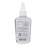 La Tromba LT-47055 Woodwind Oil