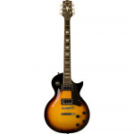 ELEKTRINĖ GITARA JAY TURSER JT-220 VINTAGE SUNBURST