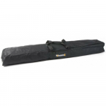 BeamZ AC-63 Soft case 150.012
