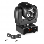 JUDANTI GALVA BEAMZ PANTHER-85 150.448 LED BEAM