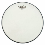 REMO DIPLOMAT 13" COATED PLĖVĖ būgnui