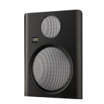 APSAUGINĖS GROTELĖS STUDIJINĖMS GARSO KOLONĖLĖMS KRK ROKIT 8 G4 RP8G4GRLB