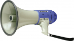 Monacor TM-25 Megaphone