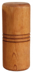 Terre 38440438 Shaker Wood