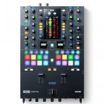 Rane Seventy-Two 2-CHANNEL Battle Mixer