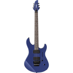 ELEKTRINĖ GITARA YAMAHA RGX-220 DZ II METALLIC BLUE
