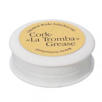 La Tromba LT-47110 Cork Grease