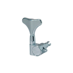 Boston 92-CL Machine Heads For Bass Guitar