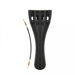 Wittner 918111 Violin Tailpiece 4/4