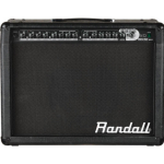 Randall RG-75D G3+ Guitar Amplifier