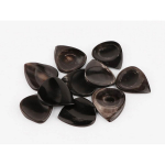 BRAUKTUKAS BOSTON ASK-MSR-MIXED-HORN MADAGASCAR SERIES 1-VNT.