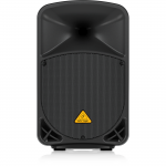 AKTYVI GARSO KOLONĖLĖ BEHRINGER EUROLIVE B110D 300 W 10" 2-JŲ JUOSTŲ