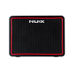 STALINIS GITAROS STIPRINTUVAS SU BLUETOOTH NUX MIGHTY-LMK2