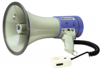 Monacor TM-27 Megaphone