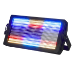 STROBOSKOPINIS LED PROŽEKTORIUS LIGHT4ME STROBE PANEL 1000