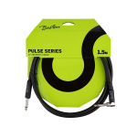 INSTRUMENTINIS KABELIS BOSTON GCP-15A 1,5M