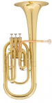MTP MOD.135 Eb Alto Horn