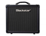 Blackstar HT-1 1W 8" Tube Combo Amp