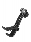 GATT RM-8 Drum clip