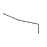 Boston TA-55-RC Tremolo Arm