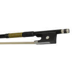 Strykas Smuikui ELS FBV-10/18 1/8 Dydžio