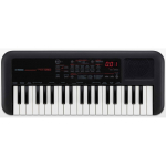Sintezatorius - Yamaha PSS-A50