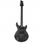 ELEKTRINĖ GITARA CORT Z-22 DGL