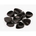 BRAUKTUKAS BOSTON ASK-MSR-DARK-HORN MADAGASCAR SERIES 1-VNT.