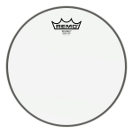 REMO DIPLOMAT 13" Hazy plėvė būgnui