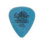 BRAUKTUKAS DUNLOP 418-R-100