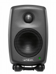 Genelec 6010A Studio Monitor EX-DEMO