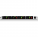 Behringer ULTRA-DI PRO DI-4000 Professional 4-Channel Active DI-Box