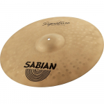 Ride tipo lėk&scaron;tė Sabian 20" Signature Encore Ride