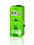 DI Box Pedalas Xvive V-13