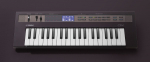 Yamaha Reface DX S FM synthesizer