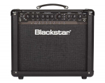 Blackstar ID:15 TVP 15W 10" Combo Modeling Amp