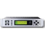 Efektų procesorius - Behringer ULTRA-DYNE PRO DSP9024