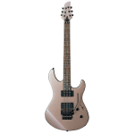 ELEKTRINĖ GITARA YAMAHA RGX-220 DZ II DARK METALLIC