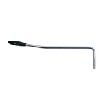 Boston TA-5-FCB Tremolo Arm