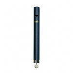 Goldon 42300 Lotus Flute
