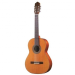 Klasikinė Gitara Antonio Sanchez 3000