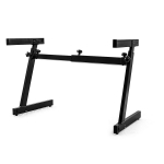 Stovas Nomad NKS-282 Keyboard Z Stand