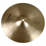 Splash tipo lėk&scaron;tė Sabian 12" HHX Legacy Splash