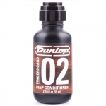 DUNLOP 6532  FORMULA 65 FINGERBOARD 02 DEEP CONDITIONER 59 ML