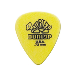 MEDIATORIUS DUNLOP 418-R-73 0,73 mm