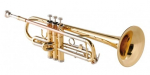 MTP MOD.T-810 Bb Alegro II Trumpet