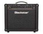 Blackstar ID:30 TVP 30W 12" Combo Modeling Amp