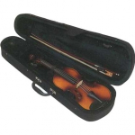 Dowina TV-34 Tartini 3/4